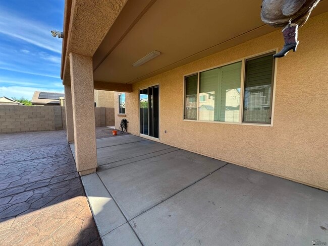 Building Photo - 6558 E 35th Rd