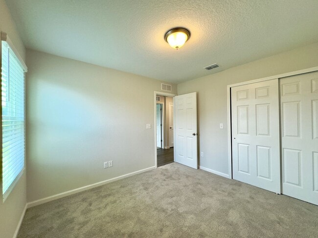Building Photo - Brand-New 3-Bedroom Home Near NS Mayport with Modern Comforts and Prime Location!