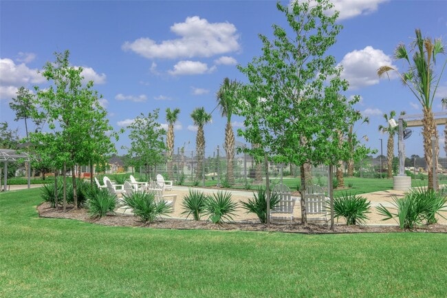 Building Photo - 8132 Tranquil Lake Way