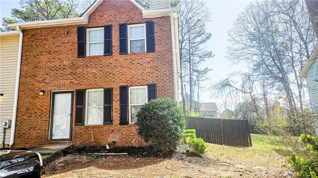 Building Photo - 5582 Windwood Rd