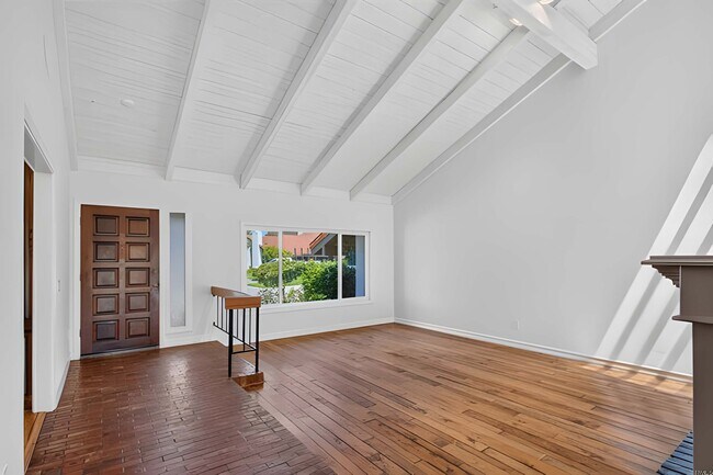 Building Photo - 1377 Camino Teresa