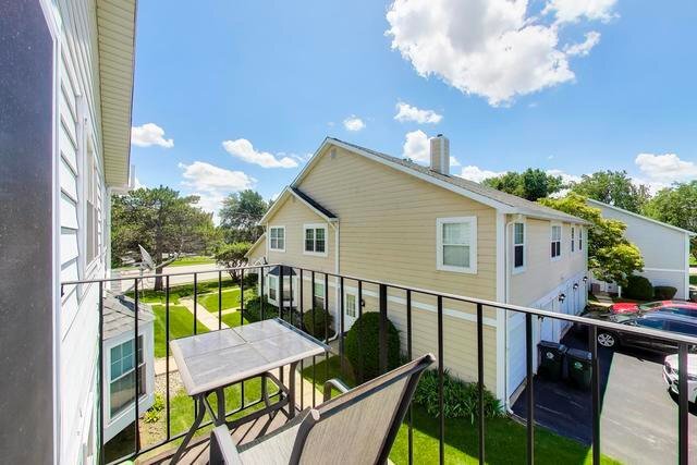 Building Photo - 447 N Cambridge Dr