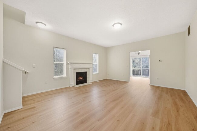 Building Photo - 17309 SW Benji Ct