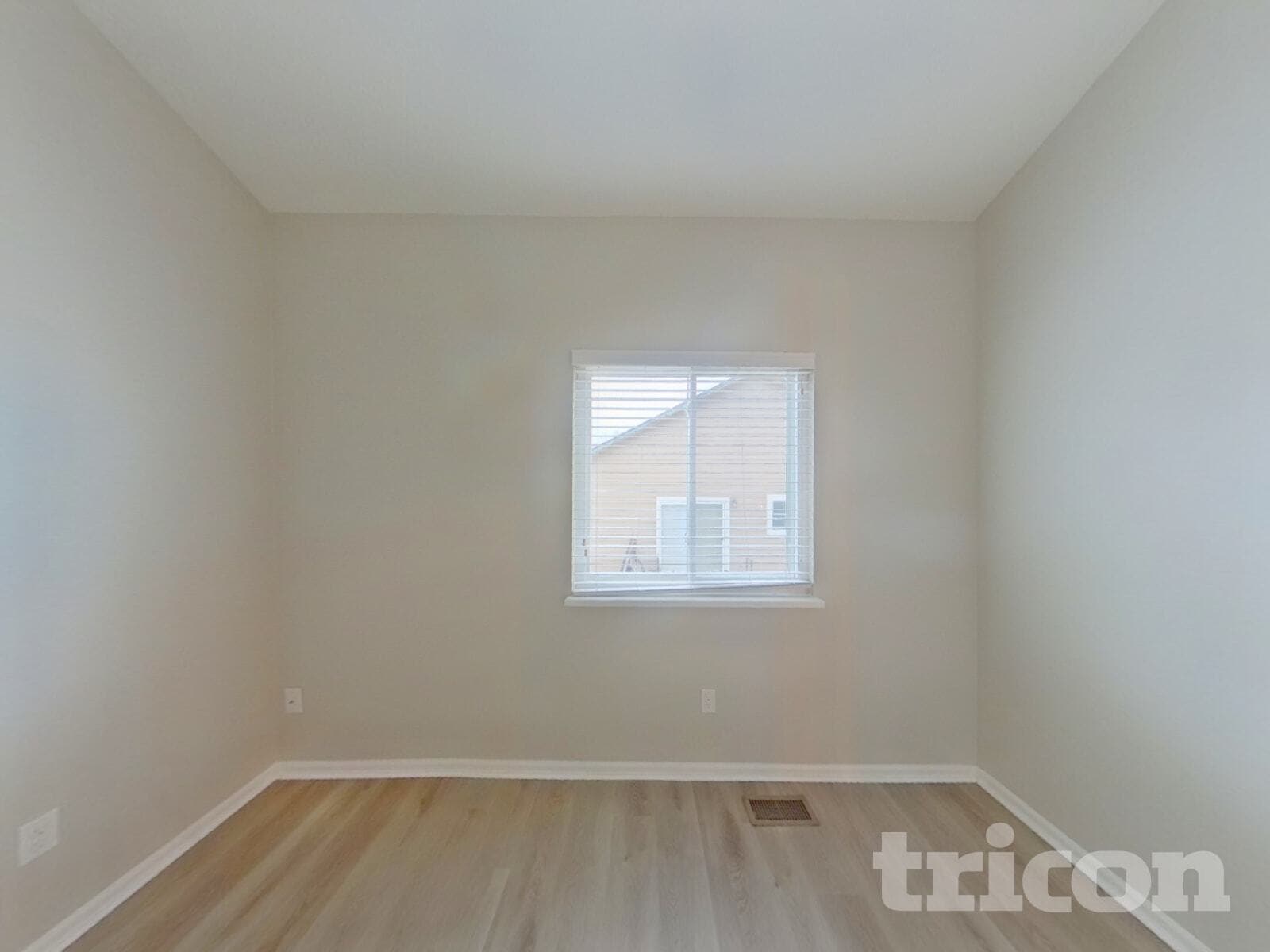 Building Photo - 3469 Hunterwood Dr