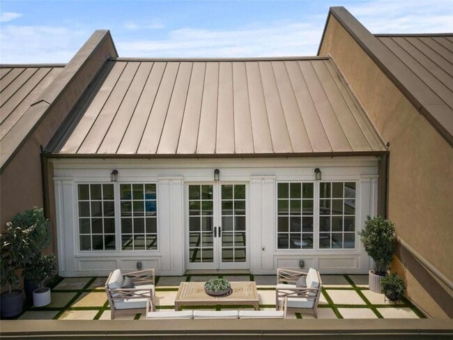 Building Photo - 117 McKnight Dr