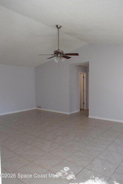 Building Photo - 1501 Jacobin St NW