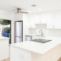 Building Photo - 6728 NW 29th Ln