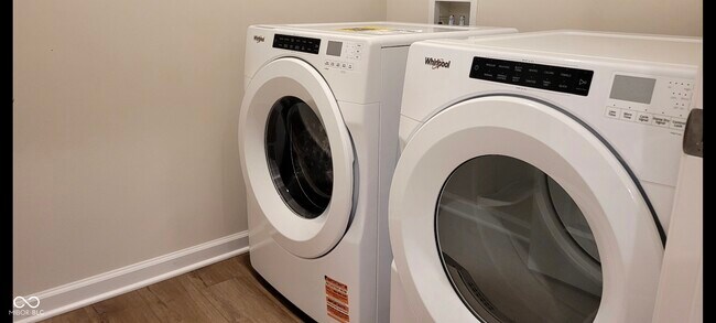 Building Photo - 3283 Haflinger Dr