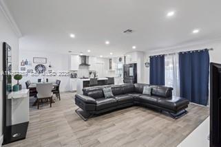 Building Photo - 8461 NW 16th St