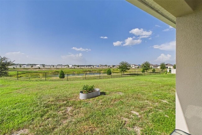 Building Photo - 804 Auburn Grv Ct