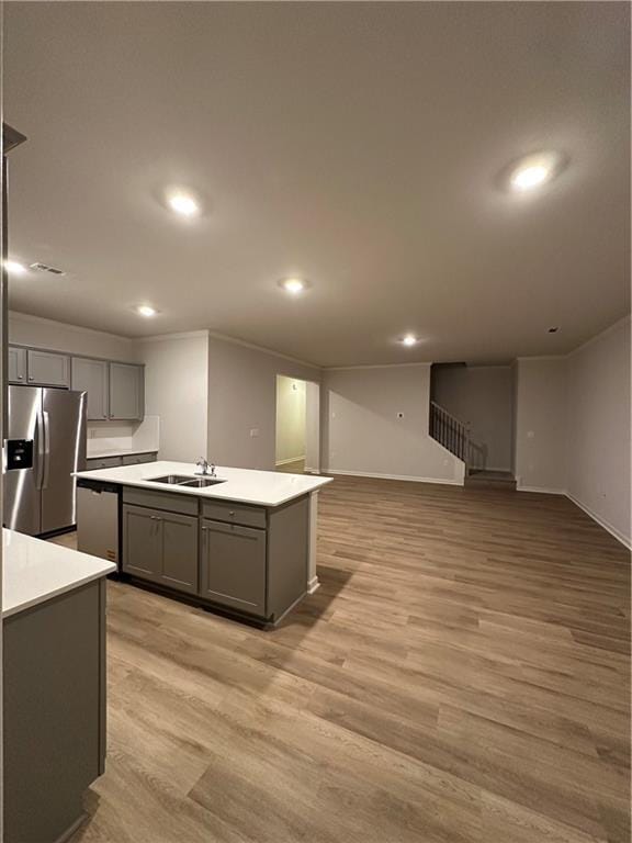 Building Photo - 78 Hughes Pl Dr