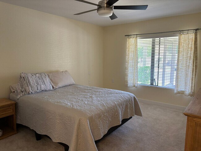 Building Photo - 309 Leisure World