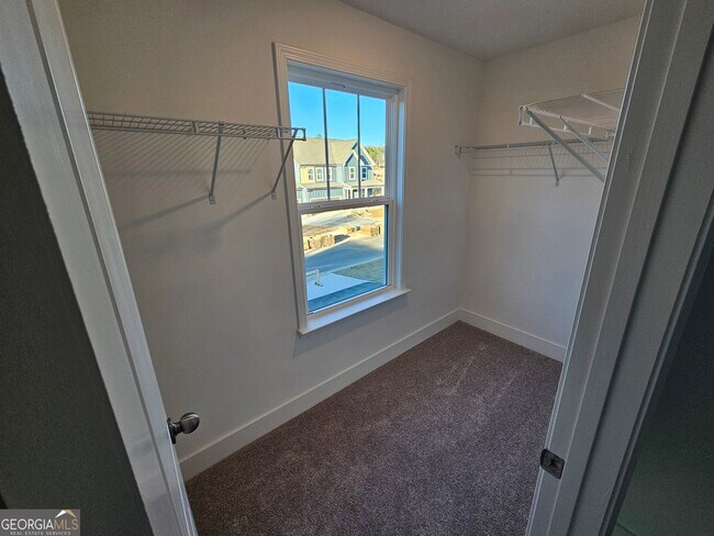 Building Photo - 219 Andalusa Ct