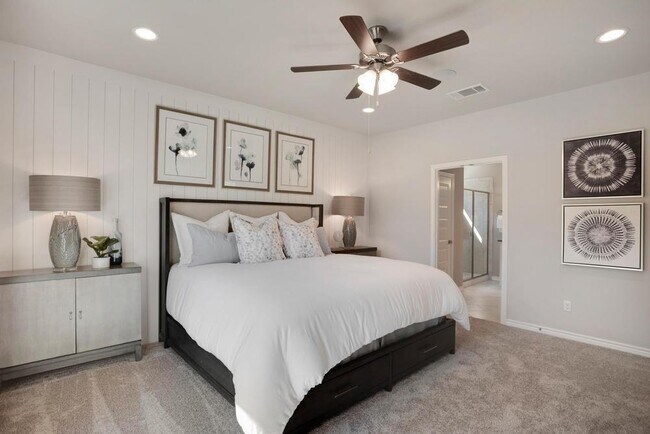 Building Photo - 3953 Prairie Crk