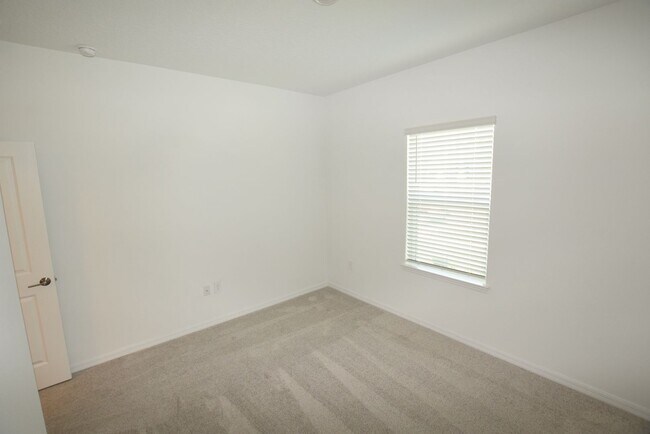 Building Photo - 5259 Bowspirit Wy