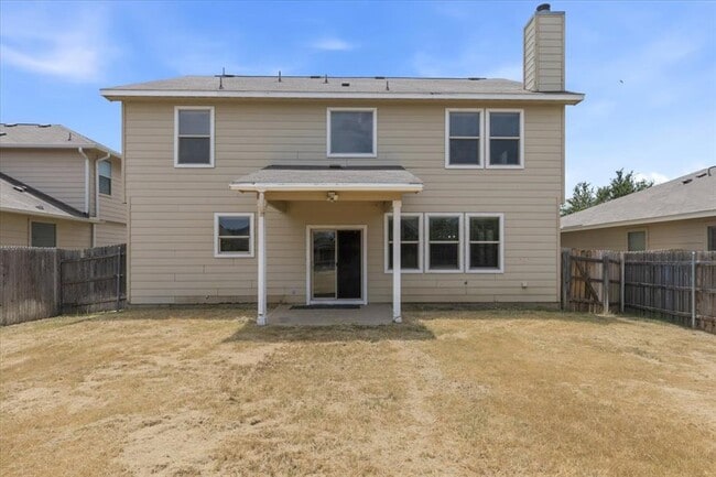 Building Photo - 108 Quarry Ln