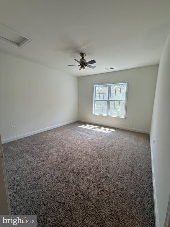 Building Photo - 11621 Pine Hollow Ln