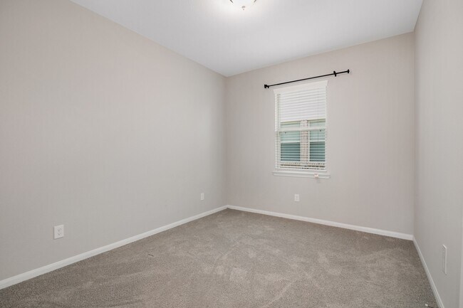 Building Photo - 8439 Moonlight Bay Cir