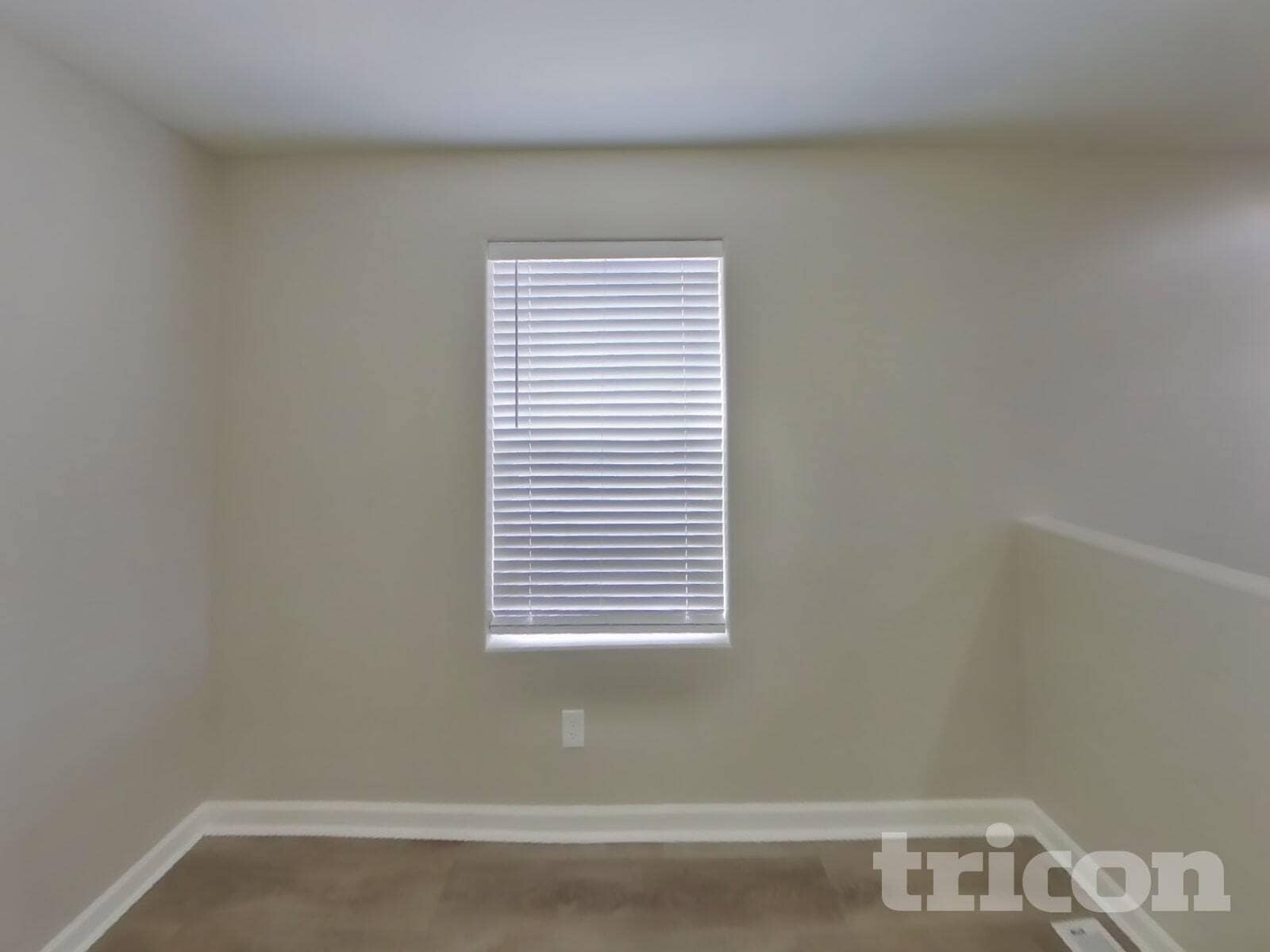 Building Photo - 18947 112th Ave Ct E