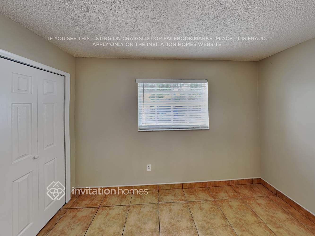 Building Photo - 8830 Johnson St