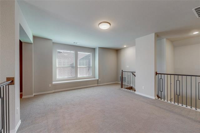 Building Photo - 8124 Milo Flds Ln.