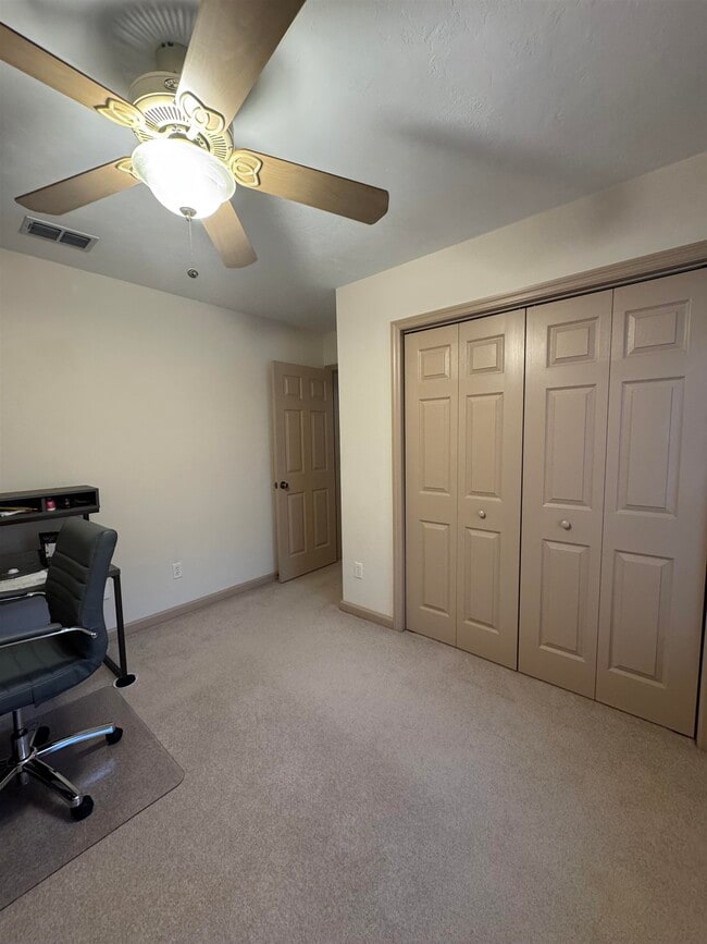 Building Photo - 1457 Applewood Way