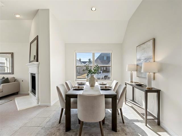 Building Photo - 1400 Darlington Ln