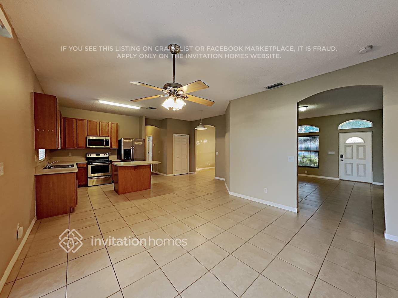 Building Photo - 1554 Knoll Ridge Dr