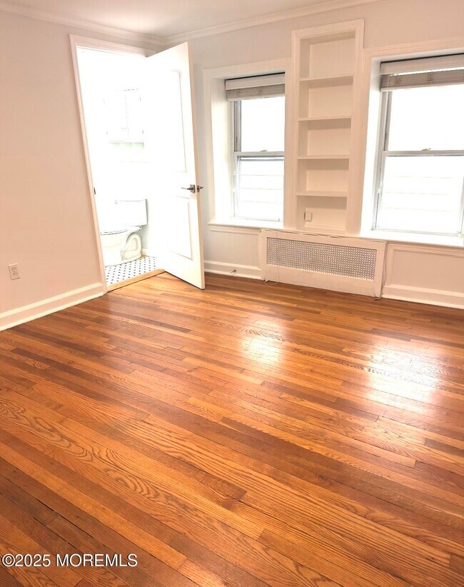 Building Photo - 139 Brighton Ave