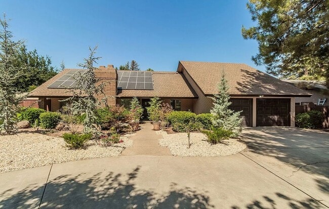 Primary Photo - Single Family Home