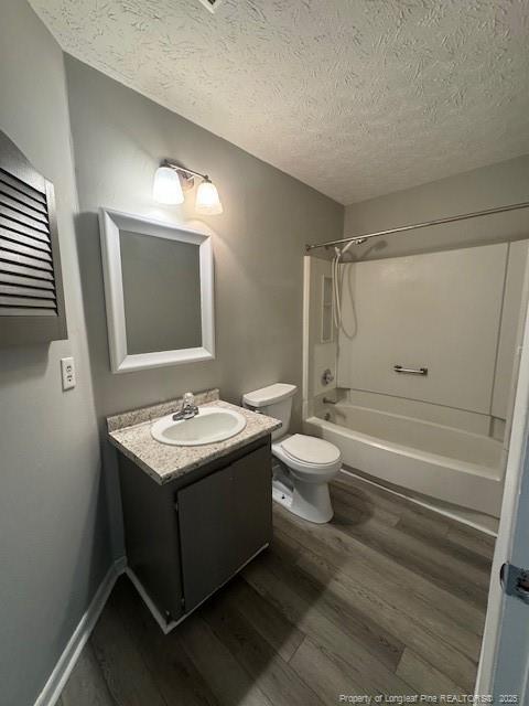Building Photo - 927 Applewood Ln