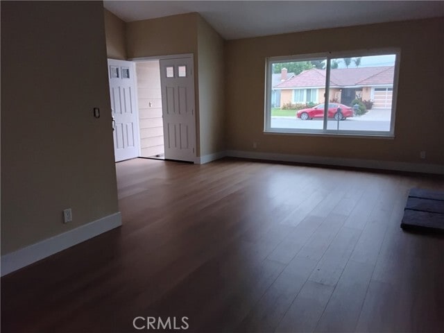 Building Photo - 9780 El Greco Cir