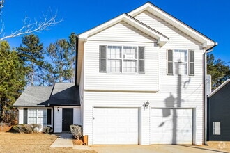Building Photo - 2457 Briar Knoll Rd