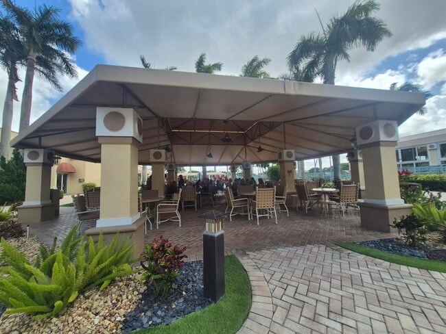 Building Photo - 12654 Via Ravenna