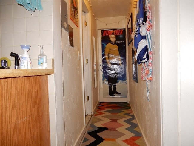 Building Photo - 274 Cambridge St