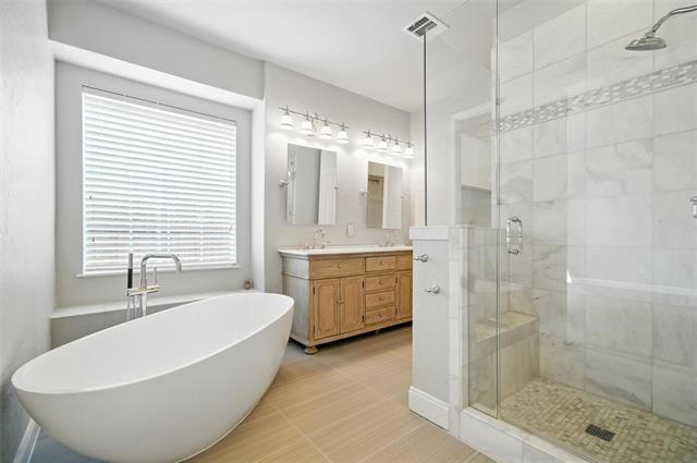 Building Photo - 2007 Lorelle Ct