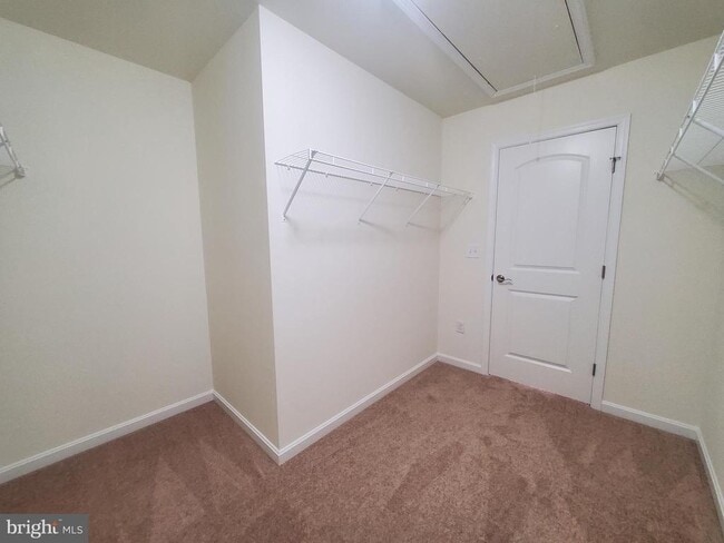 Building Photo - 141 Cilento Dr