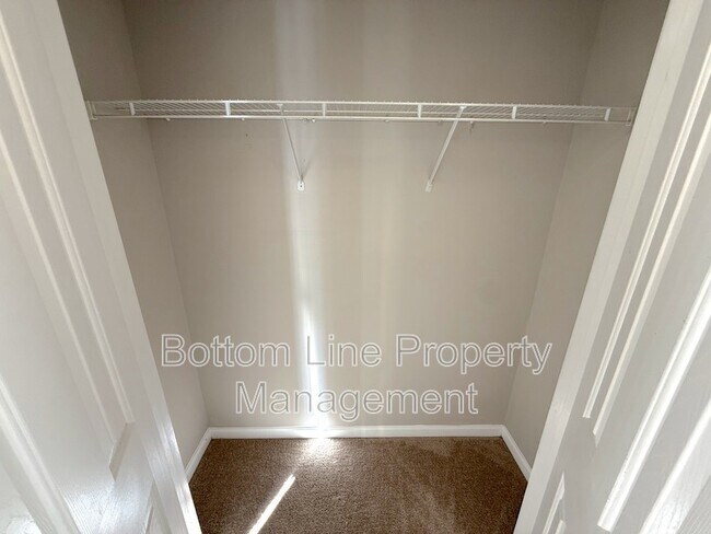 Building Photo - 11740 Hawick Valley Ln