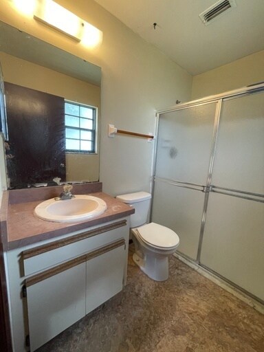 Building Photo - 342 Oak Track