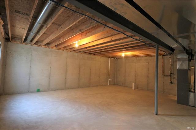 Building Photo - 3469 Brookside Crossing Dr