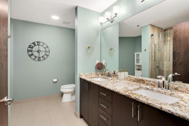 Building Photo - 1240 S 2nd St