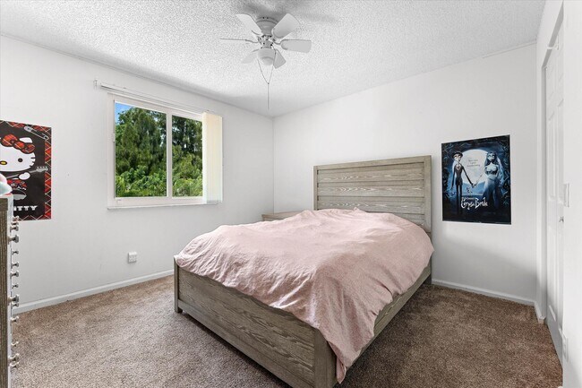 Building Photo - 7061 Chesapeake Cir