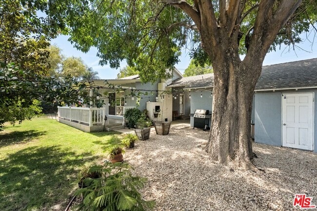 Building Photo - 25202 Atwood Blvd