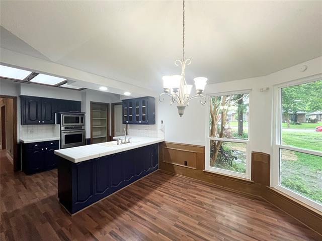 Building Photo - 1404 Stoneboro Ln