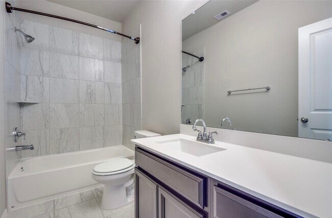 Building Photo - 523 Timber Voyage Ct