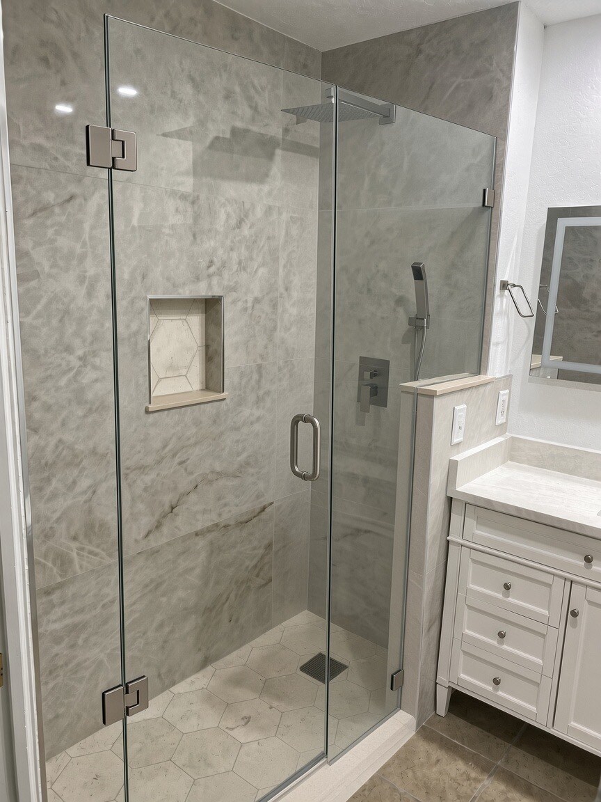 Building Photo - 634 Cohen Way