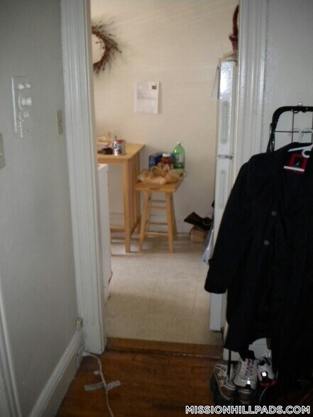Building Photo - 49 Worthington St