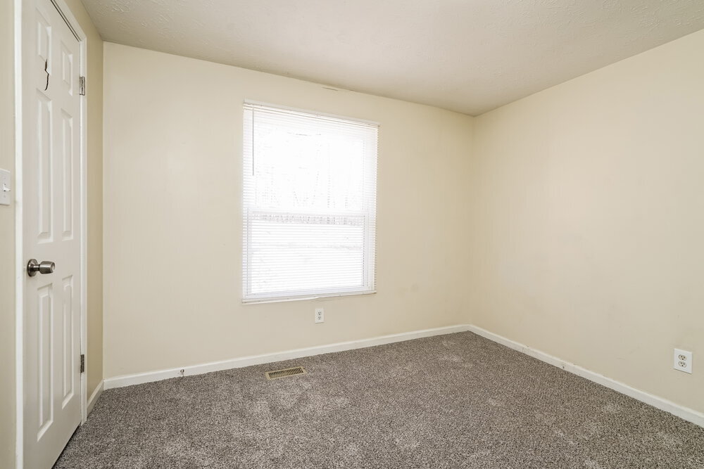 Building Photo - 3075 Flowers Dr