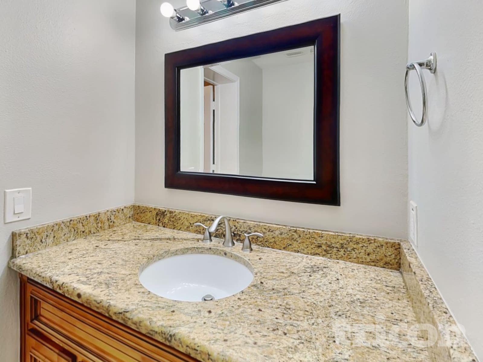 Building Photo - 6517 Seafairer Dr