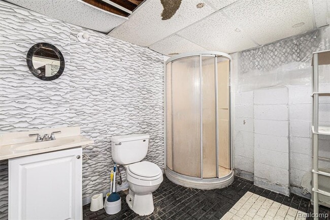 Building Photo - 9336 Sussex St